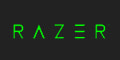 Razer Gutschein